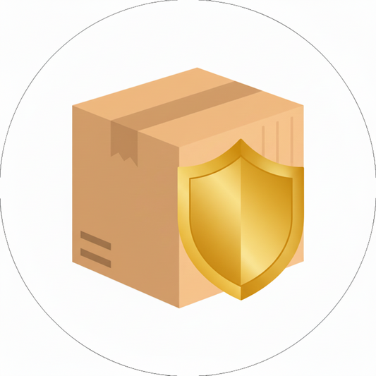 Shipping Insurance
